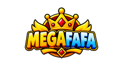 agen situs judi slot online terpercaya indonesia